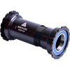 Wheels Mfg BB86/92 SRAM Bottom Bracket with ABEC-3 Bearings - Threaded