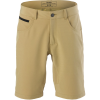 Sombrio Cambie Short - Men's