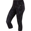 Asics Lite-Show Capri Tight - Women's