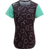 Sombrio Valley Jersey - Women's