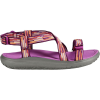 Teva Terra-Float Livia Sandal - Little Girls'