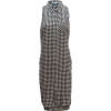 Kavu Brighton Dress - Women's