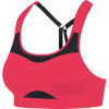 Asics Adjust Sport Bra - Women's