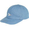 Mollusk El Cap Hat