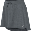 Asics Running Skort - Women's