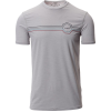 Vissla Dead Low Rashguard - Men's