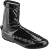 Louis Garneau Winddy Shoe Cover