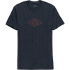 Giro Tech T-Shirt - Men's
