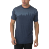 Tentree Juniper T-Shirt - Men's
