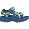 Teva Hurricane 2 Sandal - Toddler Boys'
