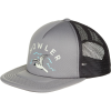 Howler Brothers Seagull Trucker Hat