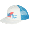 Howler Brothers Howler Fin Trucker Hat