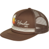 Howler Brothers Bimini Horizon Hat