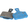 Magura USA 7.C Disc Brake Pad