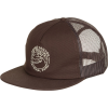 Parks Project Grand Canyon River Meshback Trucker Hat