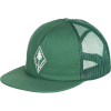 Parks Project Muir Woods Meshback Trucker Hat