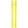 DPS Skis Wailer 112 Alchemist Ski