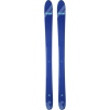 DPS Skis Wailer 106 Alchemist Ski