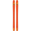 DPS Skis Wailer 99 Alchemist Ski