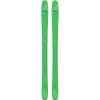 DPS Skis Cassiar 95 Alchemist Ski