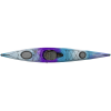 Dagger Stratos 14.5 Kayak