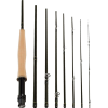 Echo Trip Fly Rod - 8-Piece