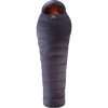 Mountain Equipment Helium 400 Sleeping Bag: 27 Degree Down - Women's