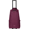 Db The Little Bastard 60L Rolling Gear Bag