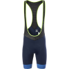 Capo Nova Bib Short - Men's