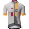 Giordana Pegoretti FRC Short-Sleeve Jersey