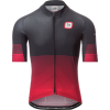 Capo Diablo Jersey - Men's