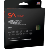 Scientific Anglers MPX Mastery Presentation Taper Amplitude Fly Line