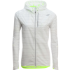 New Balance Reflective Lite Packable Jacket - Women's