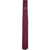 Db Slim Jim 65L Ski Bag
