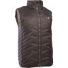 Under Armour ColdGear Vest - Men's