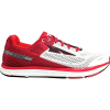 Altra Instinct 4 Running Shoe - Men's