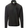 Helly Hansen Wynn Rask Jacket - Men's