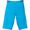Norrona Fjora Super Lightweight Short - Men's