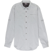 ExOfficio Toreno Shirt - Men's