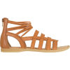 Born Shoes Angeles Sandal - Women's