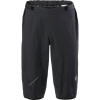 Pearl Izumi MTB WxB Short - Men's