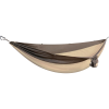 Kammok Roo Hammock
