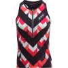 ZOOT Ultra Tri Racerback Top - Women's