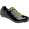 Louis Garneau L.A. 84 Shoe - Men's