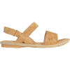 Born Shoes Tagum Sandal - Women's