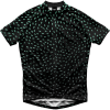 Twin Six Flow Jersey - Short-Sleeve - Men's