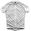 Twin Six Head of State Jersey - Short-Sleeve - Men's