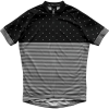 Twin Six Privateer Jersey - Short-Sleeve - Men's