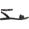 Born Shoes Arica Sandal - Women's