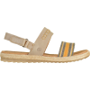 Born Shoes Vigan Sandal - Women's